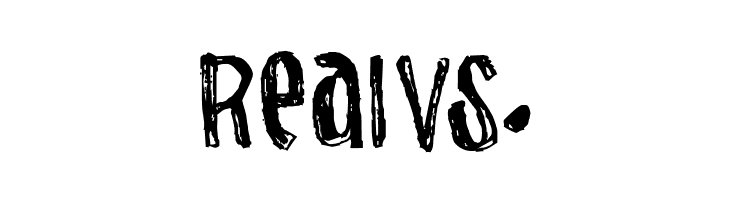 Jump Start  Free Fonts Download