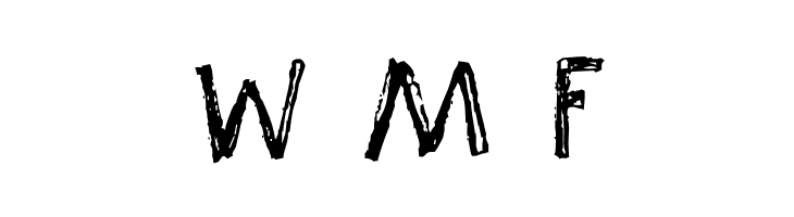 Jump Start  Free Fonts Download