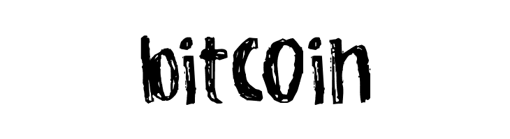 Jump Start  Free Fonts Download