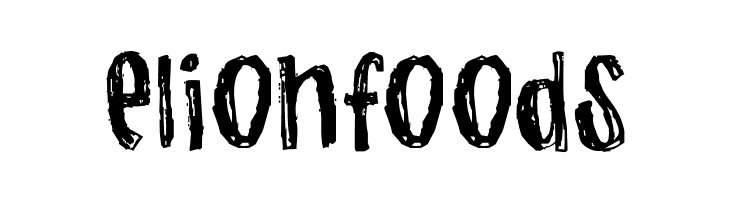 Jump Start  Free Fonts Download