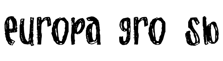 Jump Start  Free Fonts Download