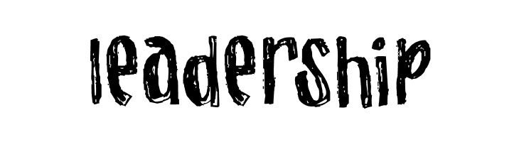 Jump Start  Free Fonts Download