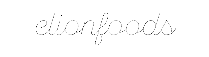 SantEliaRough-LineTwo  Free Fonts Download