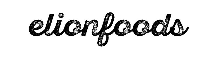 SantEliaRoughAlt-BoldThrDMO  Free Fonts Download