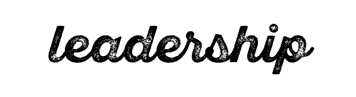 SantEliaRoughAlt-BoldThrDMO  Free Fonts Download