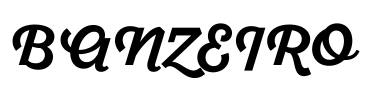 SantEliaScript-BoldDMO  Free Fonts Download