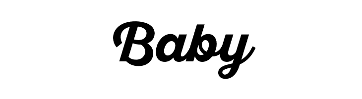 SantEliaScript-BoldDMO  Free Fonts Download