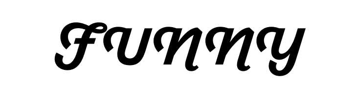 SantEliaScript-BoldDMO  Free Fonts Download