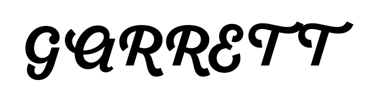 SantEliaScript-BoldDMO  Free Fonts Download