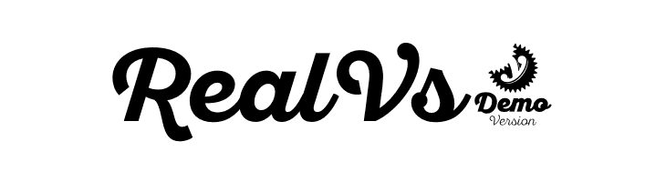 SantEliaScript-BoldDMO  Free Fonts Download