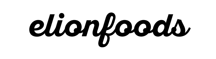 SantEliaScript-BoldDMO  Free Fonts Download