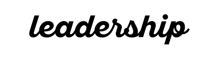 SantEliaScript-BoldDMO  Free Fonts Download