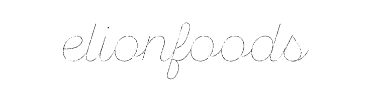 SantEliaRough-LineThr  Free Fonts Download
