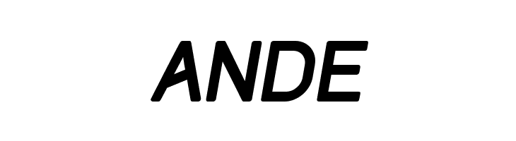 Track Italic  Free Fonts Download