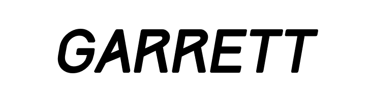 Track Italic  Free Fonts Download