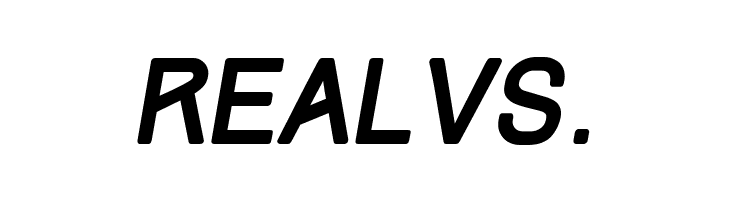 Track Italic  Free Fonts Download