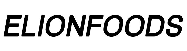 Track Italic  Free Fonts Download