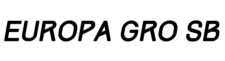 Track Italic  Free Fonts Download