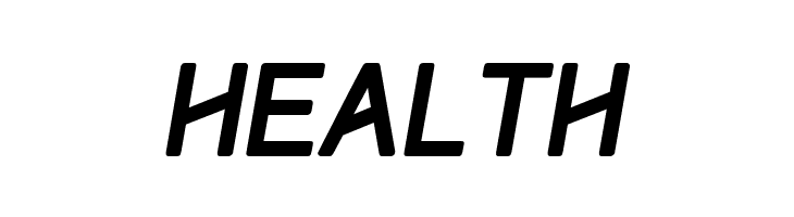 Track Italic  Free Fonts Download