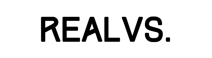 Track  Free Fonts Download