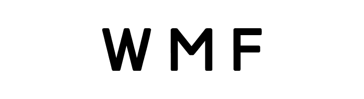 Track  Free Fonts Download