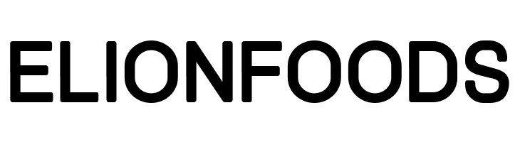 Track  Free Fonts Download