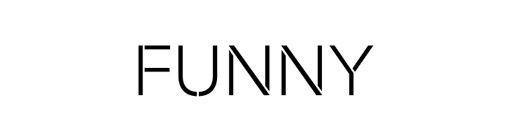 Rafale-RU  Free Fonts Download