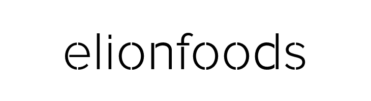 Rafale-RU  Free Fonts Download