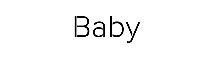 Rafale-BG  Free Fonts Download