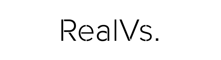 Rafale-BG  Free Fonts Download