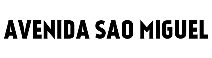 Kankin  Free Fonts Download