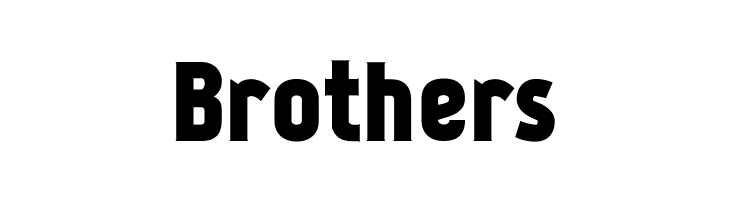 Kankin  Free Fonts Download