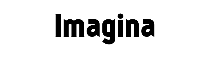 Kankin  Free Fonts Download