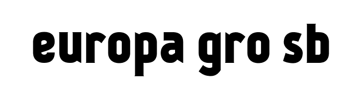 Kankin  Free Fonts Download