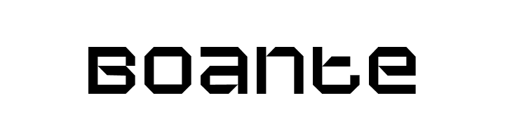 Vaporbyte Slim  Free Fonts Download