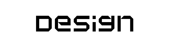 Vaporbyte Slim  Free Fonts Download