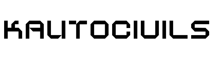 Vaporbyte Slim  Free Fonts Download