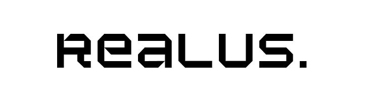 Vaporbyte Slim  Free Fonts Download