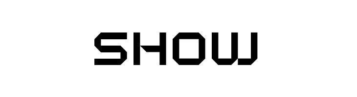 Vaporbyte Slim  Free Fonts Download