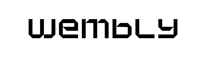 Vaporbyte Slim  Free Fonts Download