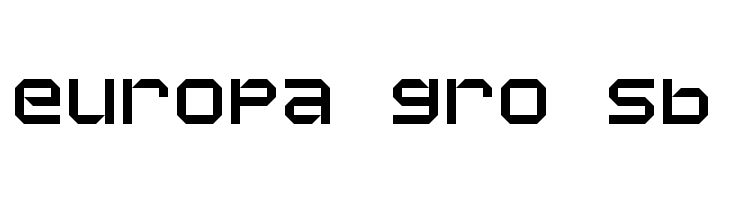 Vaporbyte Slim  Free Fonts Download