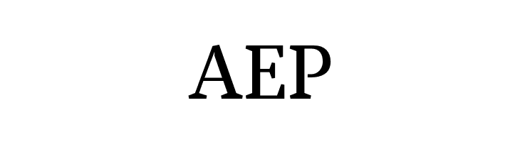 Marta  Free Fonts Download