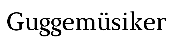 Marta  Free Fonts Download