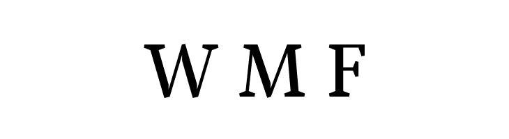 Marta  Free Fonts Download