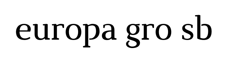 Marta  Free Fonts Download