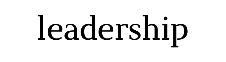 Marta  Free Fonts Download