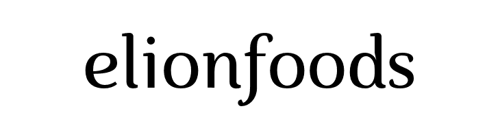 Marta-Italic  Free Fonts Download