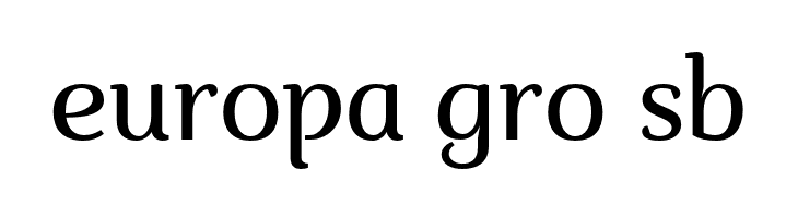 Marta-Italic  Free Fonts Download