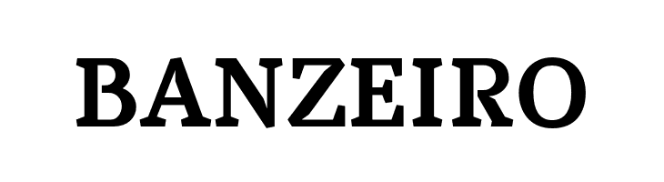 Marta-Bold  Free Fonts Download