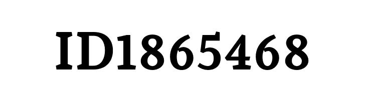 Marta-Bold  Free Fonts Download